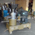 316 Stainless steel Colloidal mill